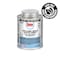 Oatey Oatey Rain-R-Shine Blue Cement For PVC 8 oz 30891V - alternate 1